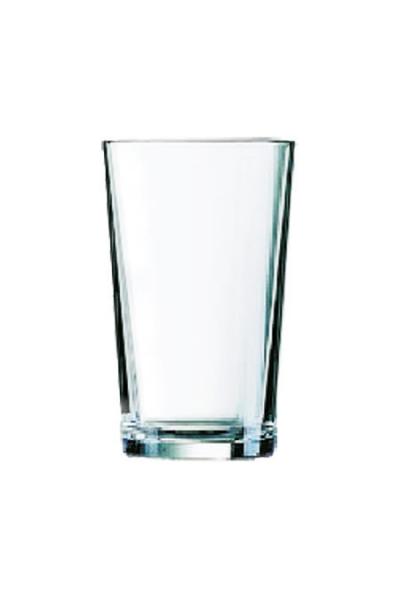Stapelglas Conique